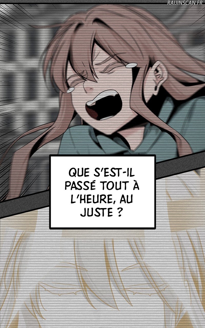 Read Hero Killer FR Manga Online
