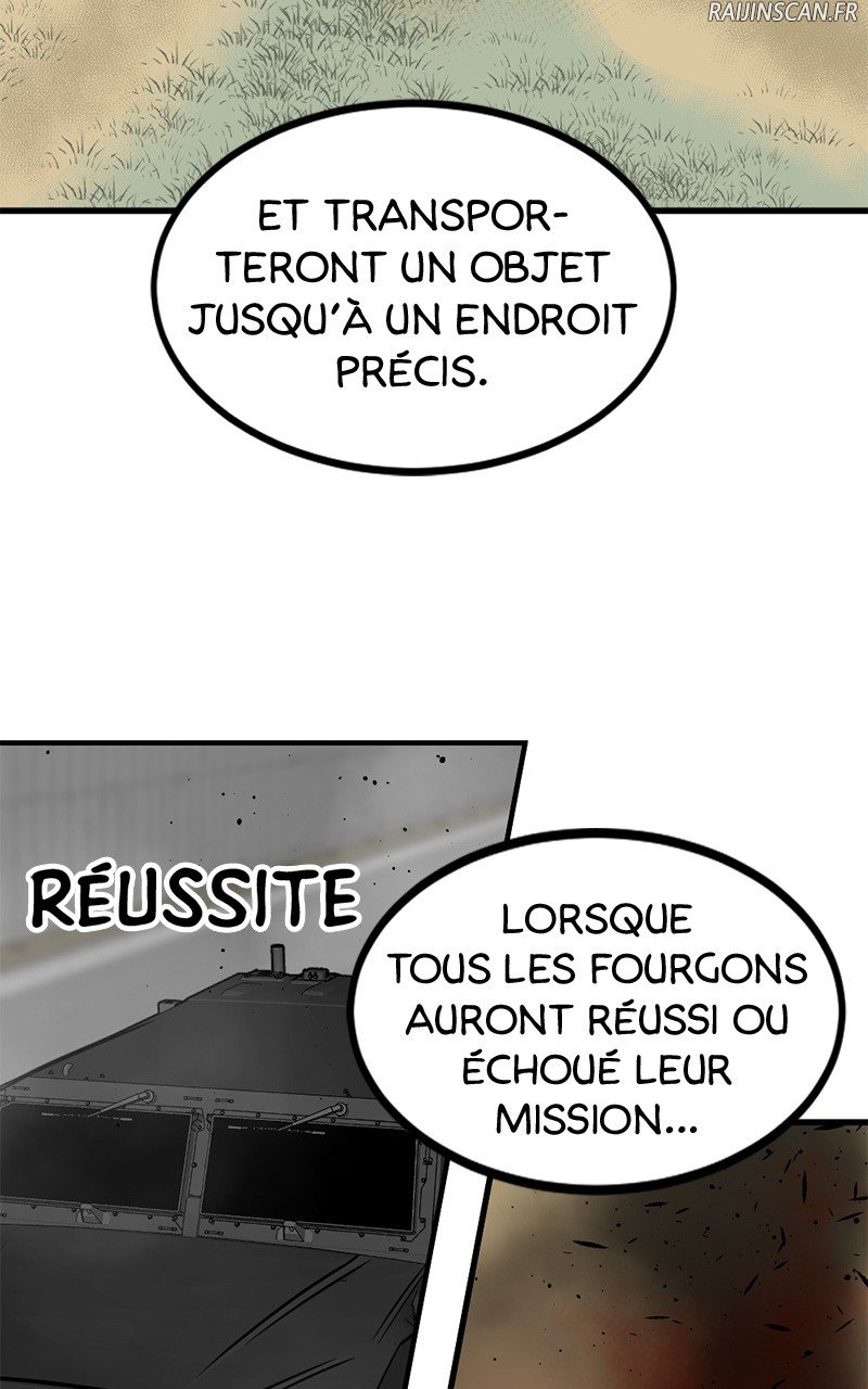 Read Hero Killer FR Manga Online
