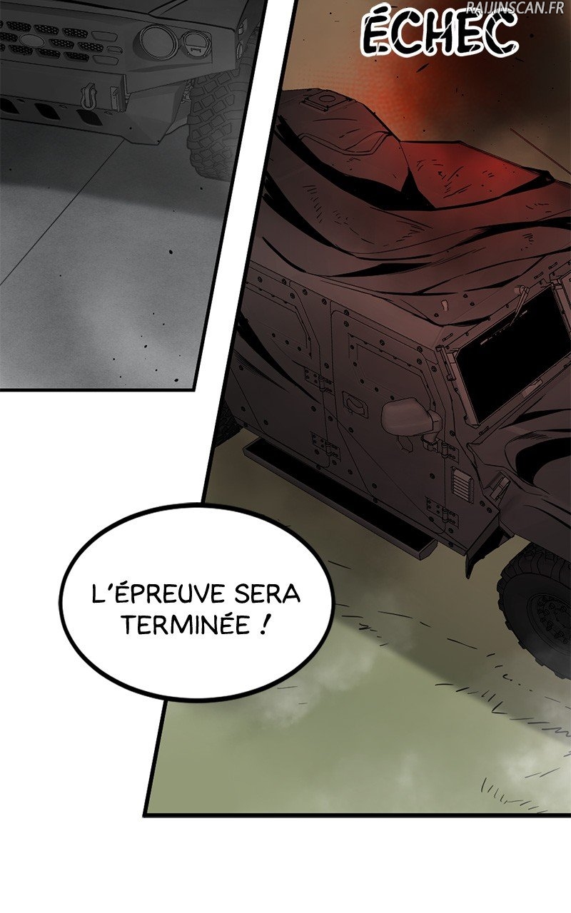 Read Hero Killer FR Manga Online