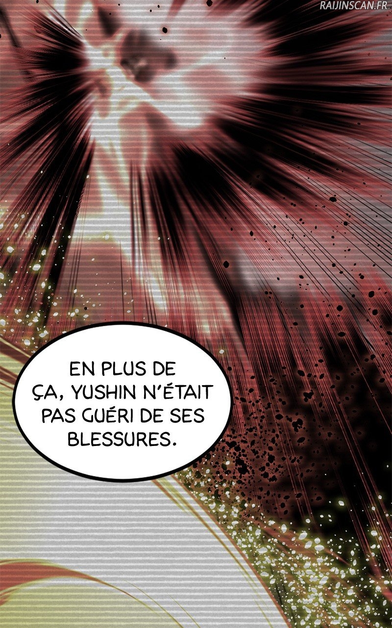 Read Hero Killer FR Manga Online