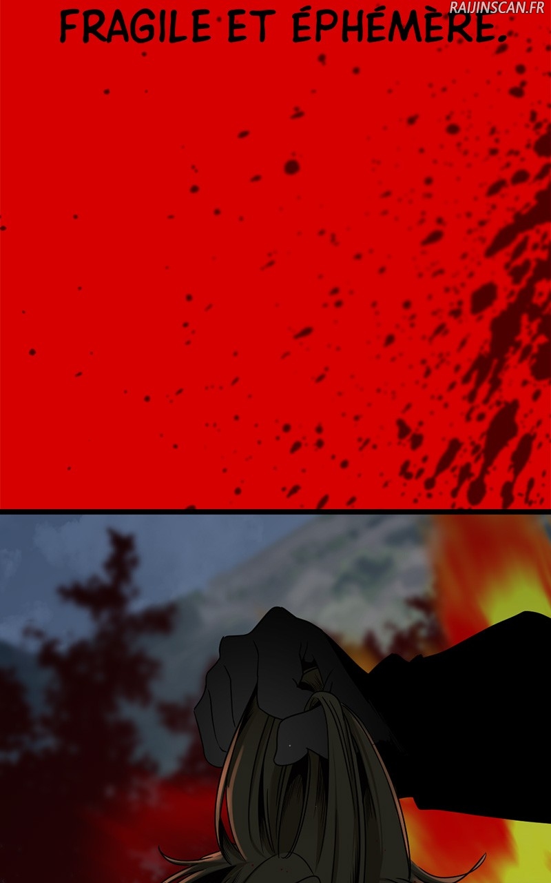 Read Hero Killer FR Manga Online