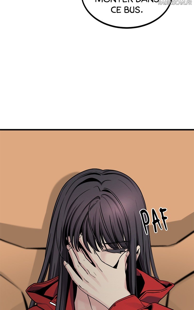 Read Hero Killer FR Manga Online