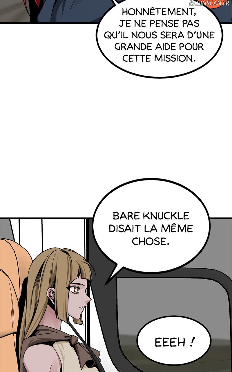 Read Hero Killer FR Manga Online