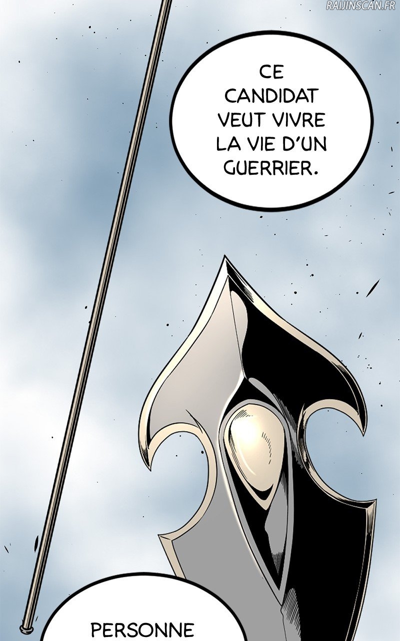 Read Hero Killer FR Manga Online