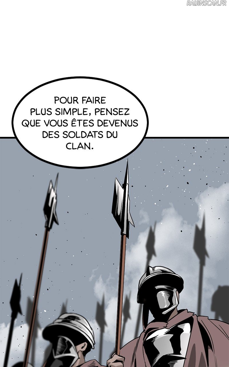 Read Hero Killer FR Manga Online