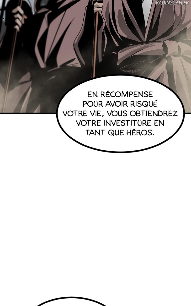 Read Hero Killer FR Manga Online