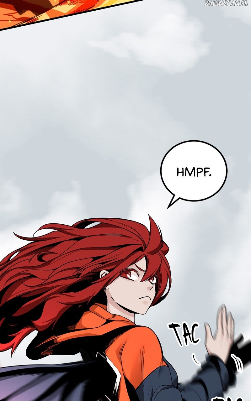 Read Hero Killer FR Manga Online