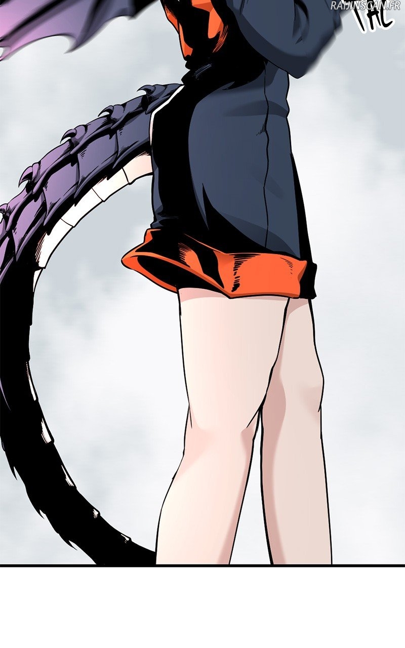 Read Hero Killer FR Manga Online