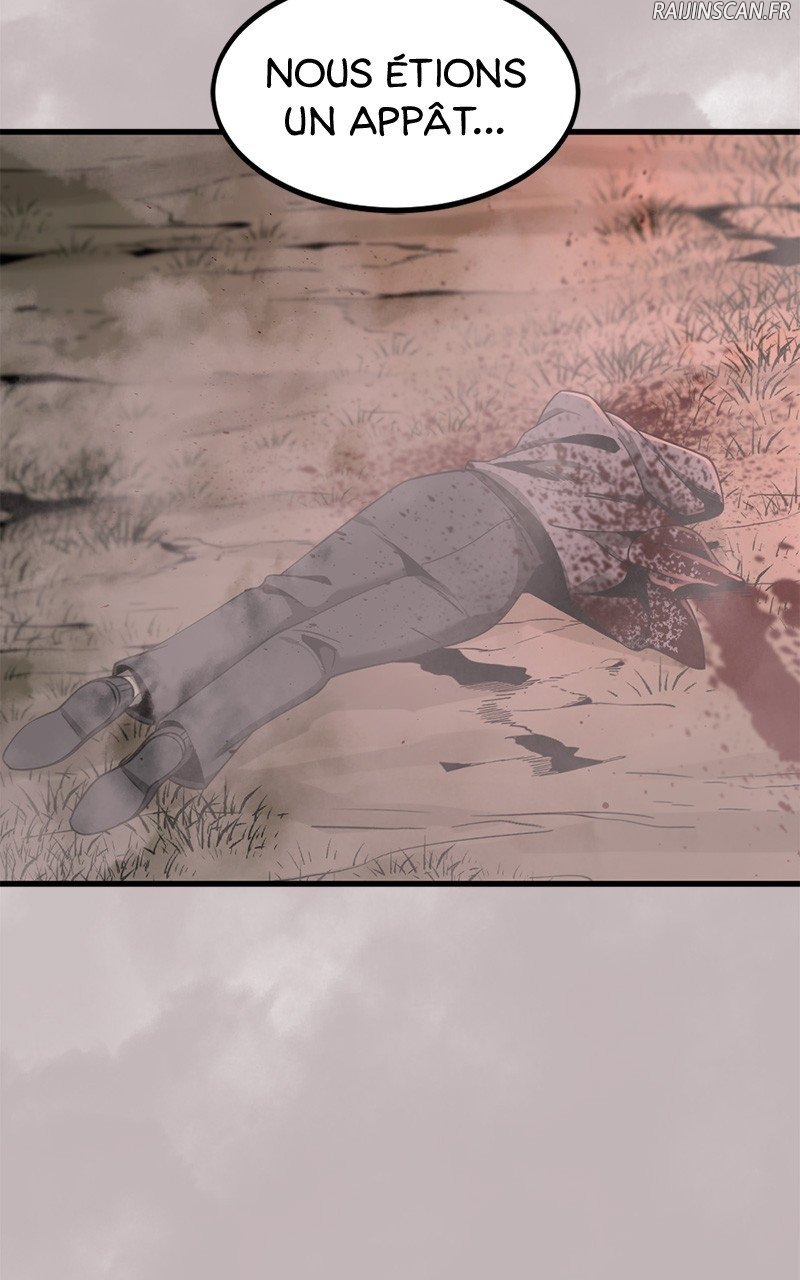 Read Hero Killer FR Manga Online