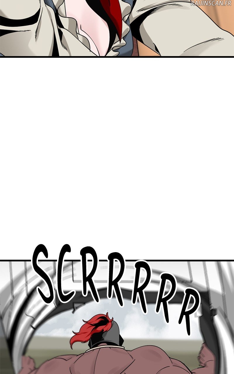 Read Hero Killer FR Manga Online