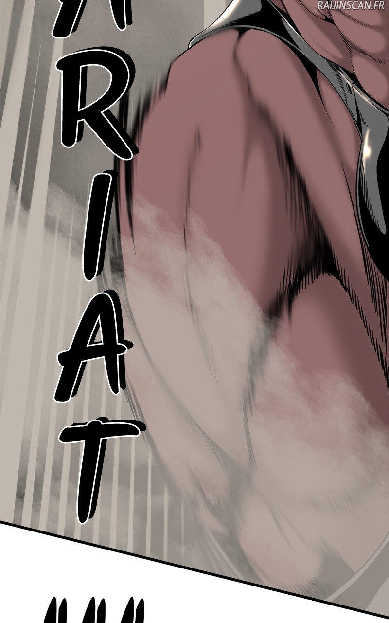 Read Hero Killer FR Manga Online