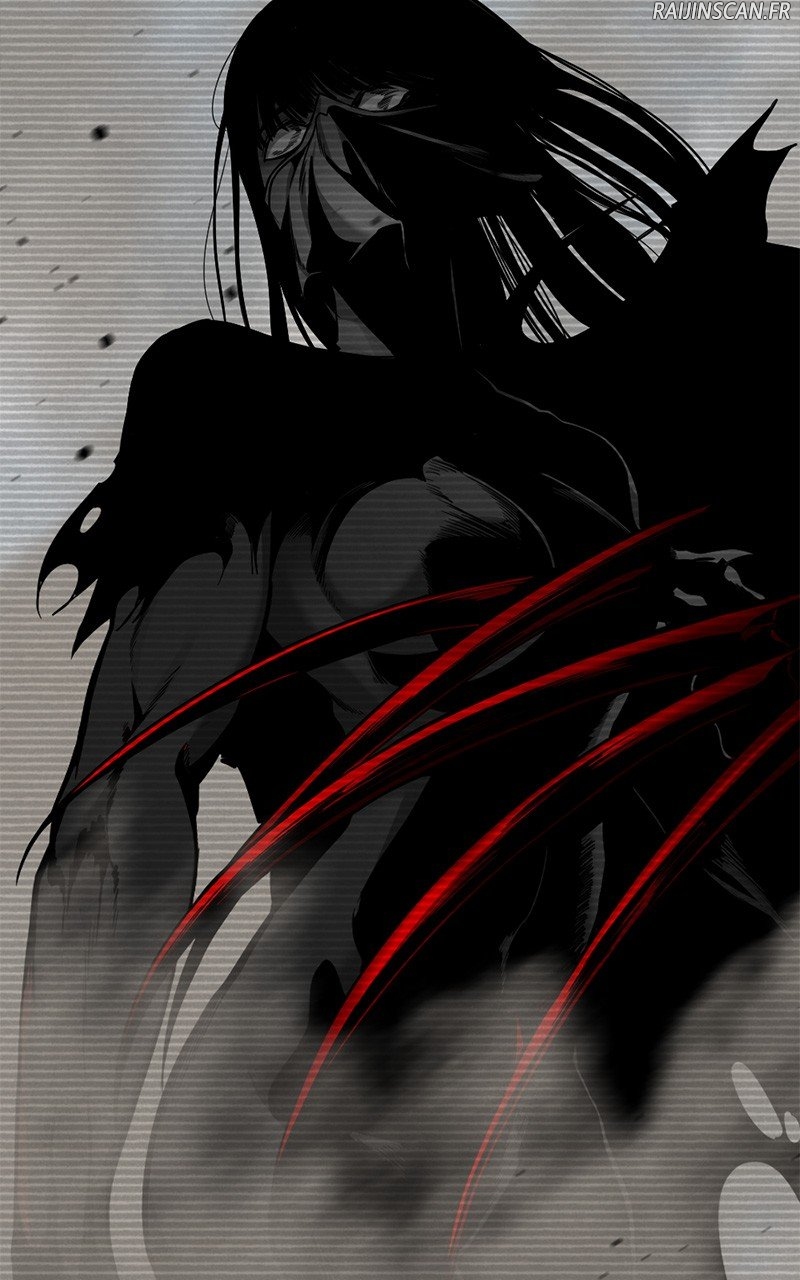 Read Hero Killer FR Manga Online