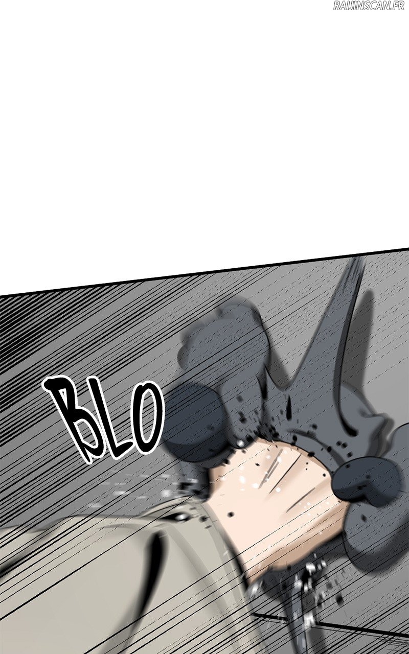Read Hero Killer FR Manga Online