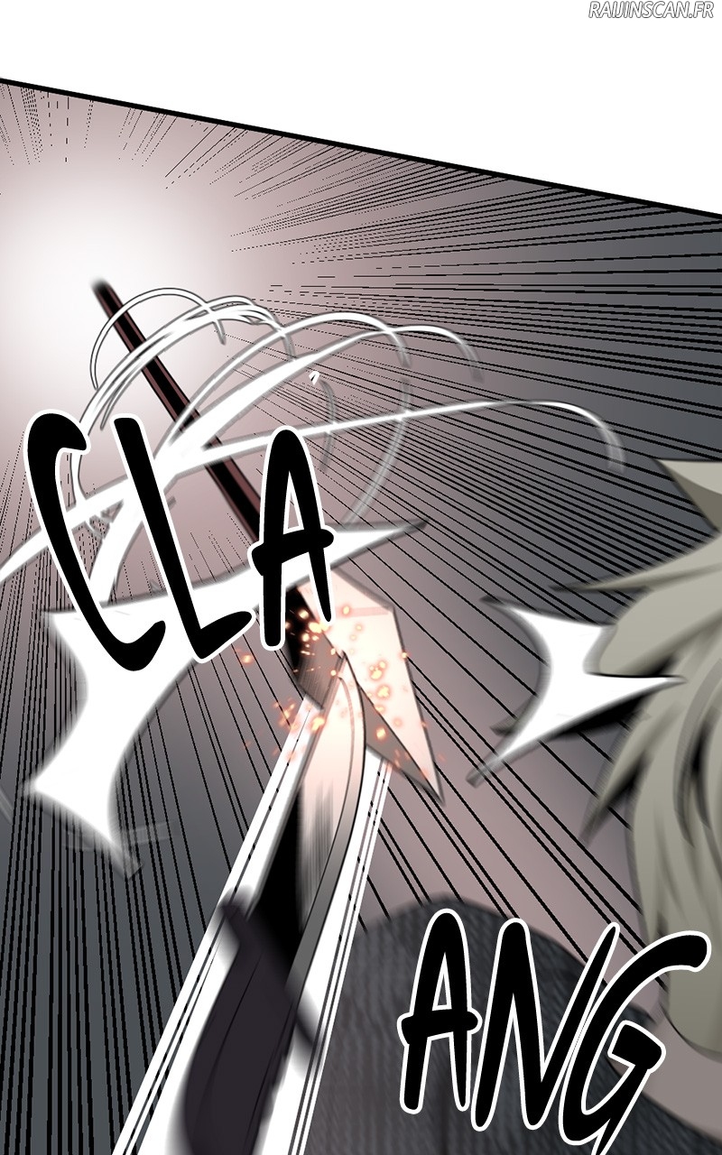 Read Hero Killer FR Manga Online