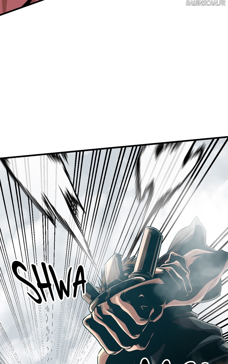 Read Hero Killer FR Manga Online
