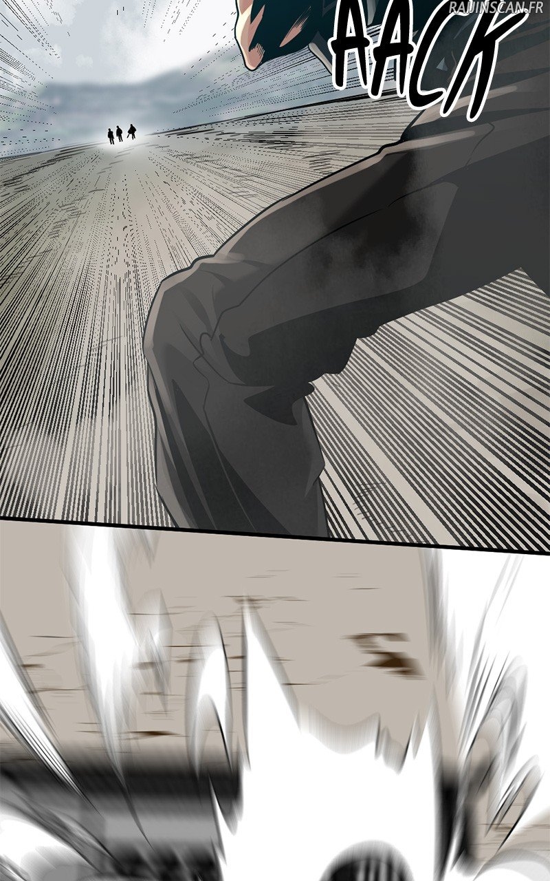 Read Hero Killer FR Manga Online