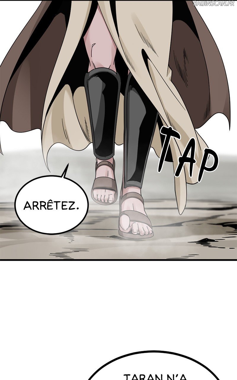 Read Hero Killer FR Manga Online