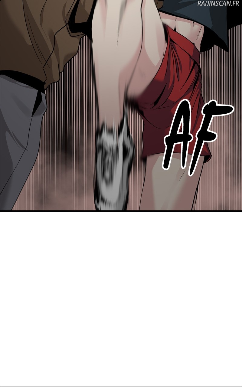 Read Hero Killer FR Manga Online