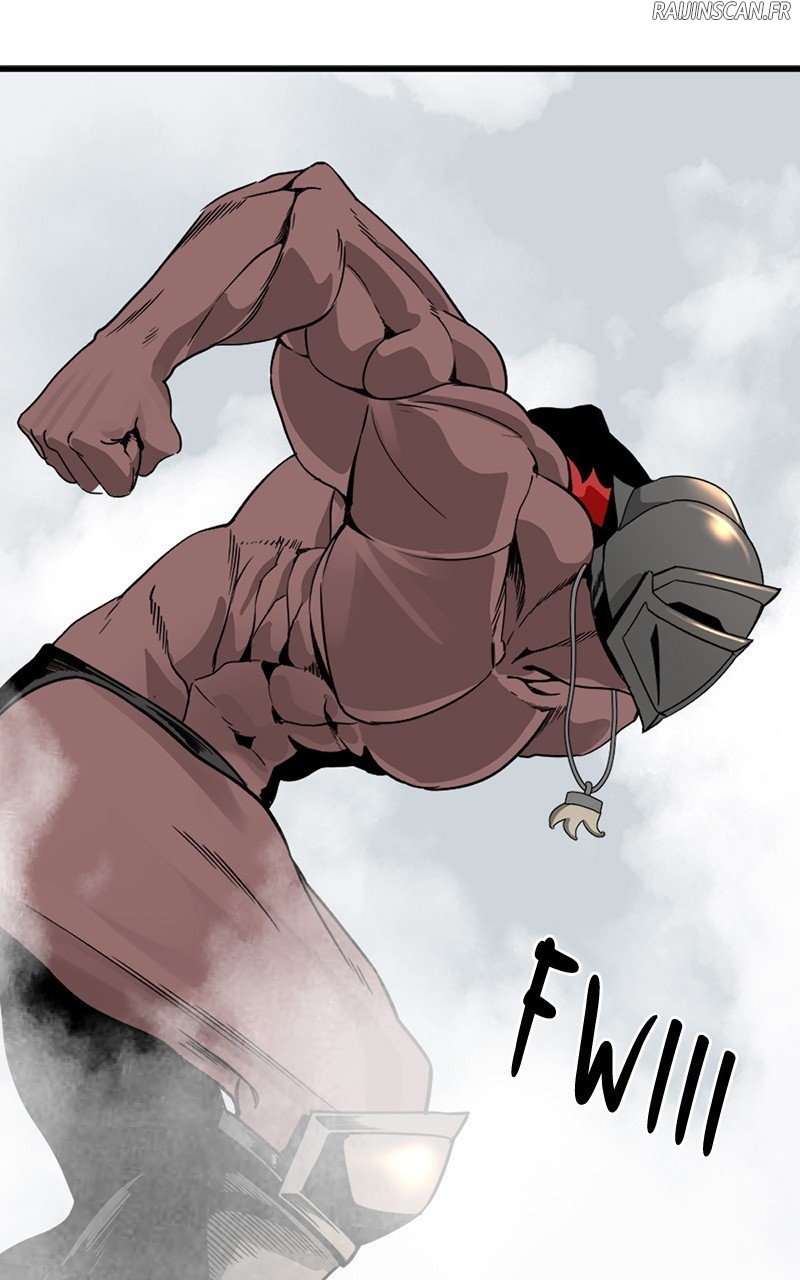 Read Hero Killer FR Manga Online