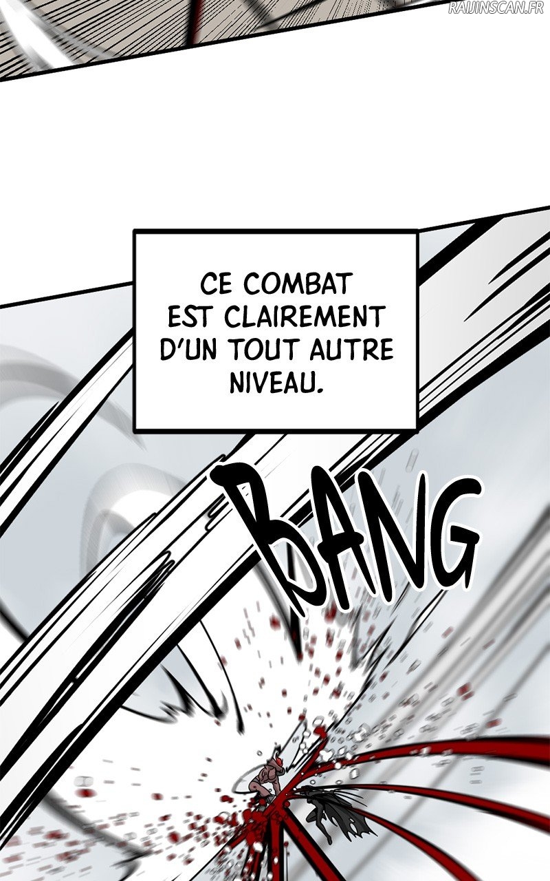 Read Hero Killer FR Manga Online