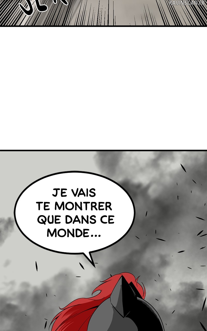 Read Hero Killer FR Manga Online
