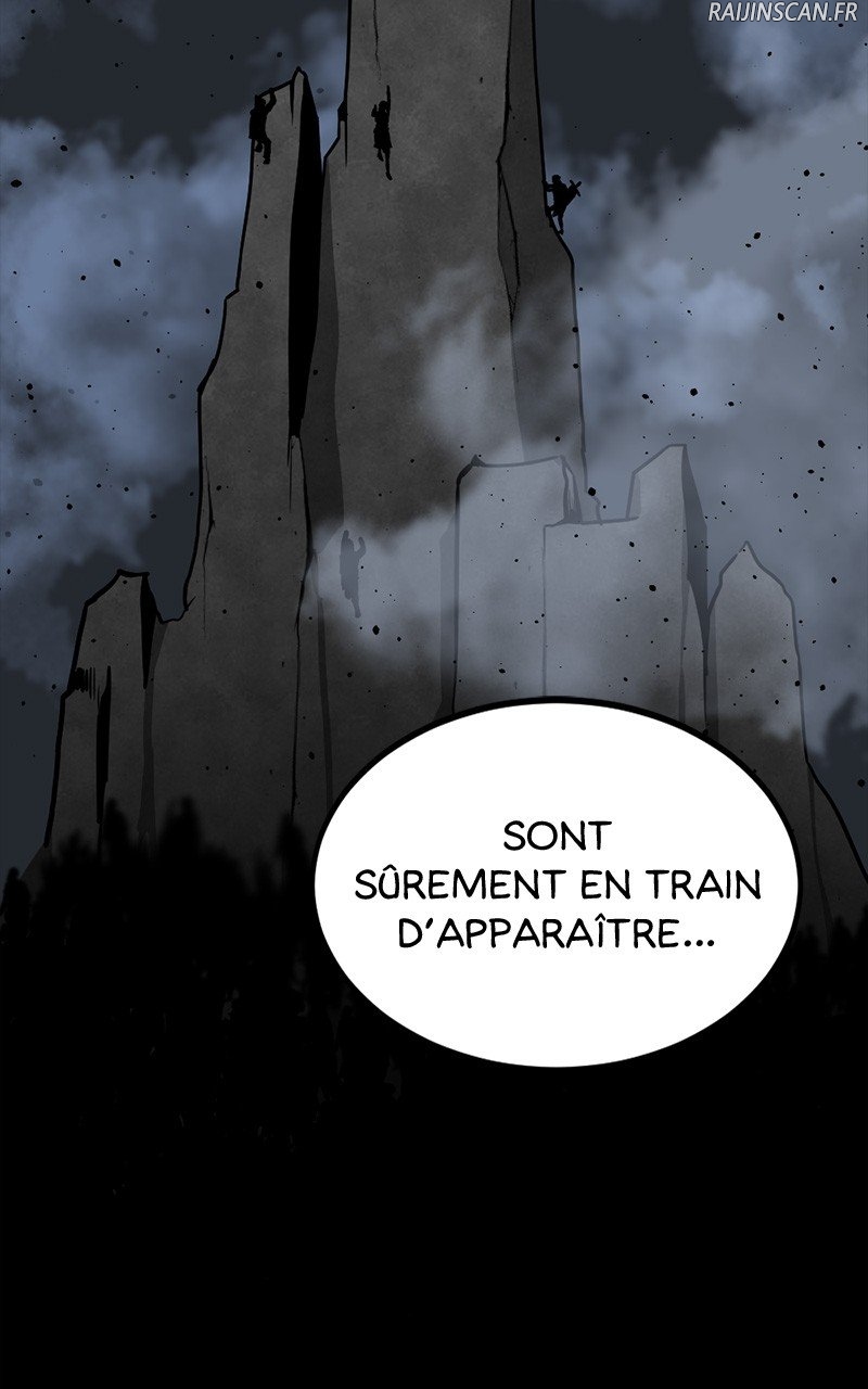 Read Hero Killer FR Manga Online