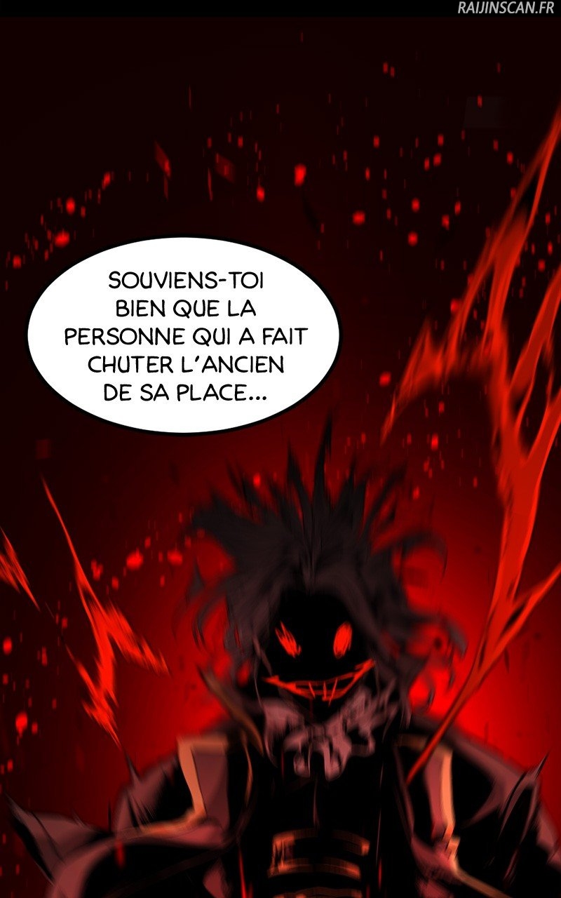 Read Hero Killer FR Manga Online