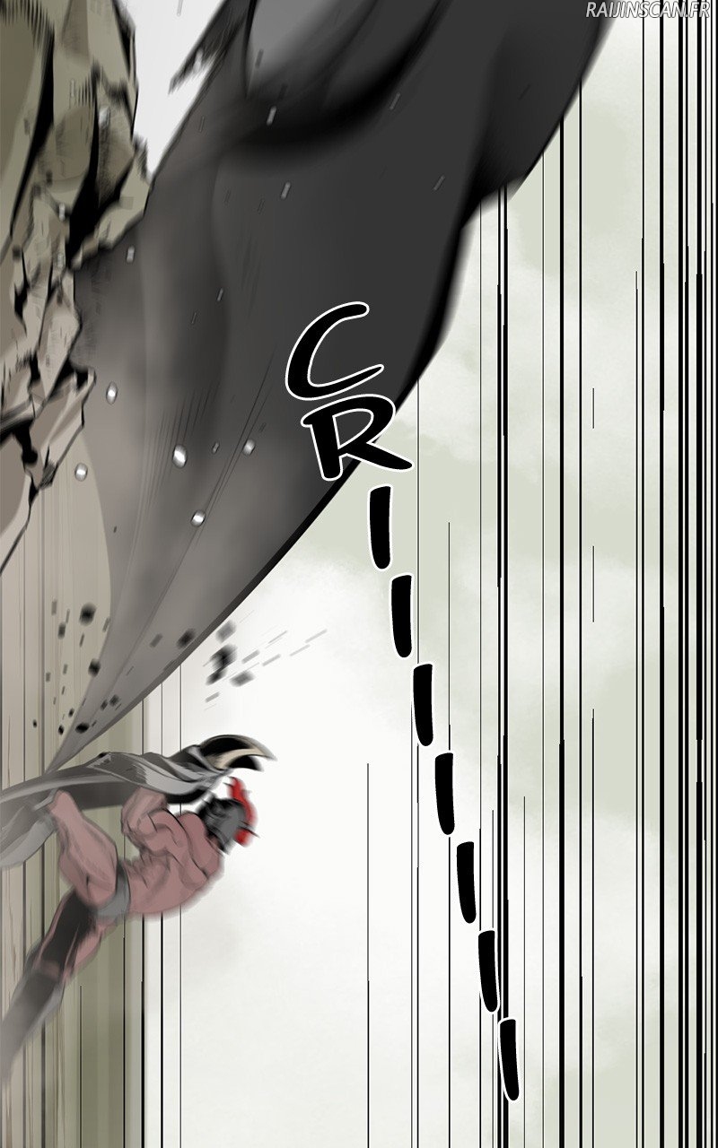 Read Hero Killer FR Manga Online