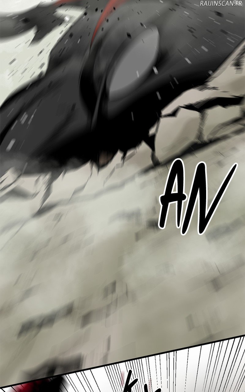 Read Hero Killer FR Manga Online