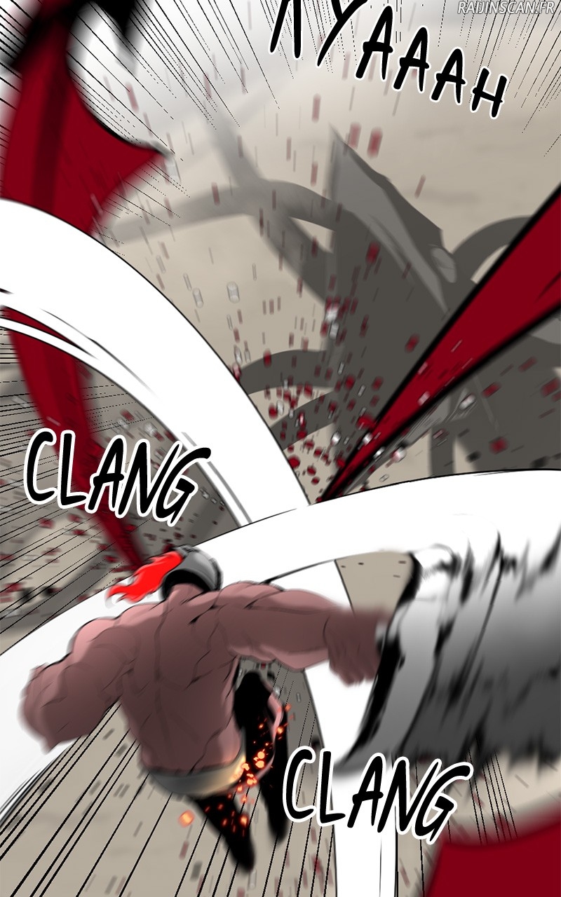 Read Hero Killer FR Manga Online