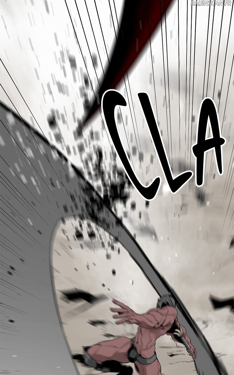Read Hero Killer FR Manga Online