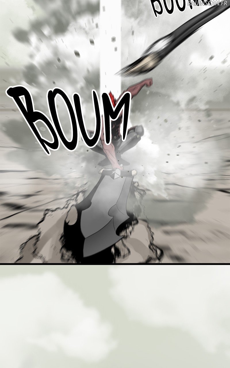 Read Hero Killer FR Manga Online