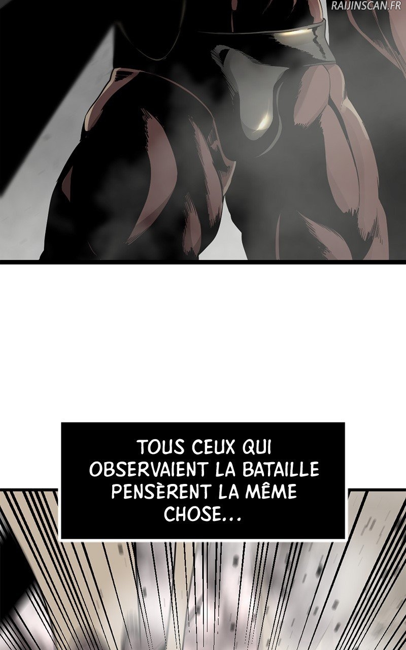 Read Hero Killer FR Manga Online