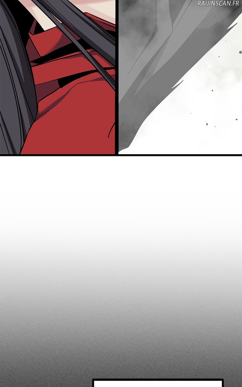 Read Hero Killer FR Manga Online