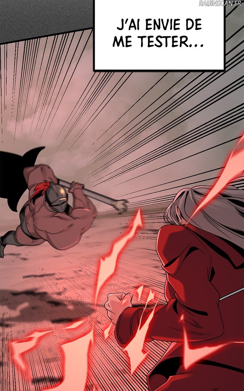 Read Hero Killer FR Manga Online