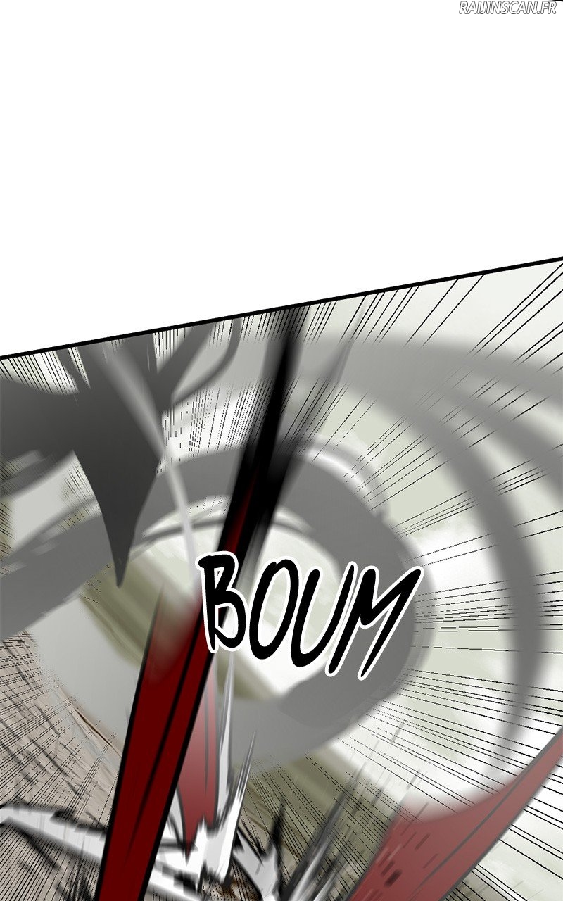 Read Hero Killer FR Manga Online