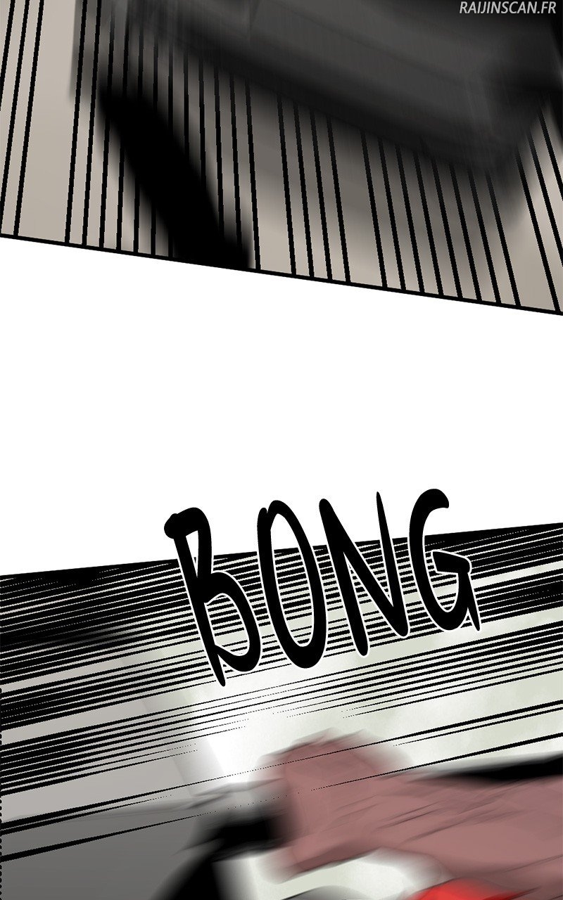 Read Hero Killer FR Manga Online