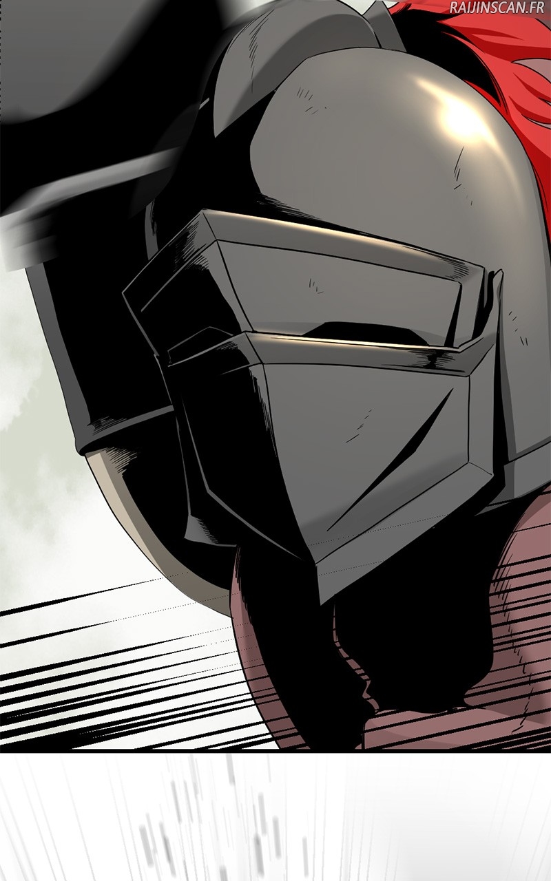 Read Hero Killer FR Manga Online