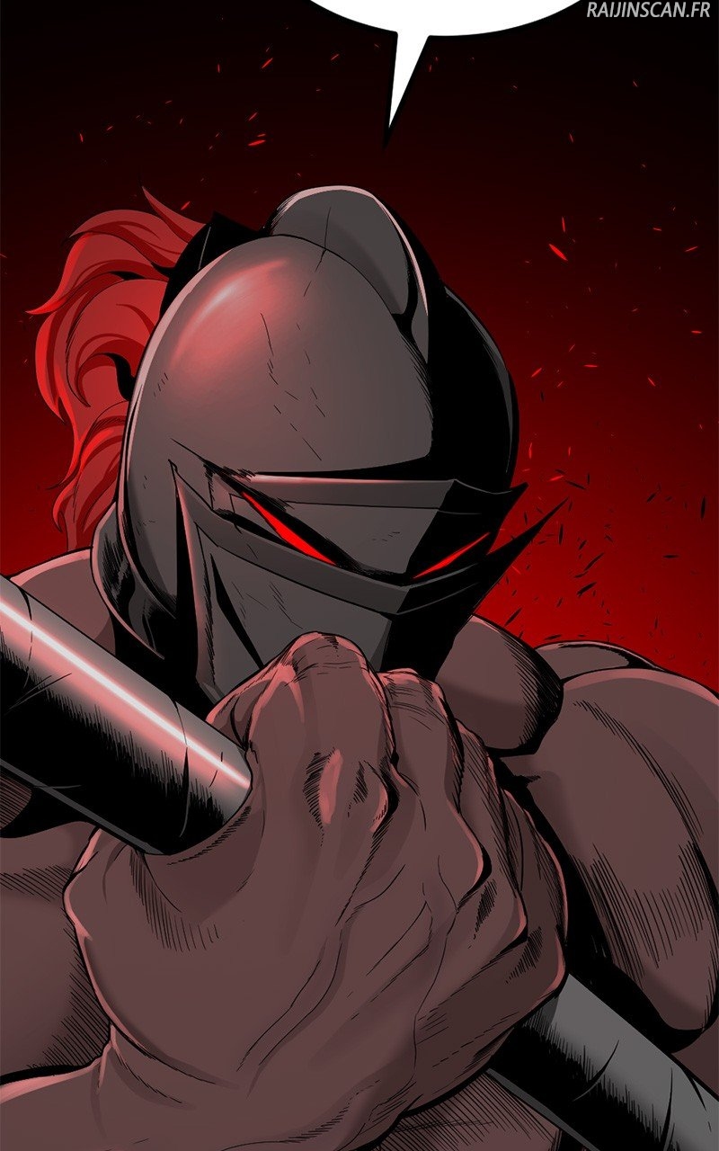 Read Hero Killer FR Manga Online