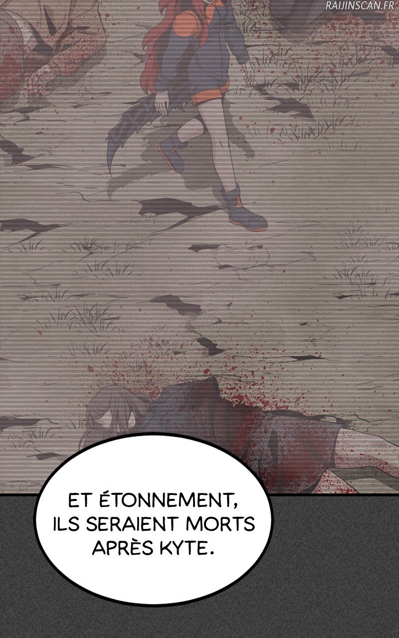 Read Hero Killer FR Manga Online