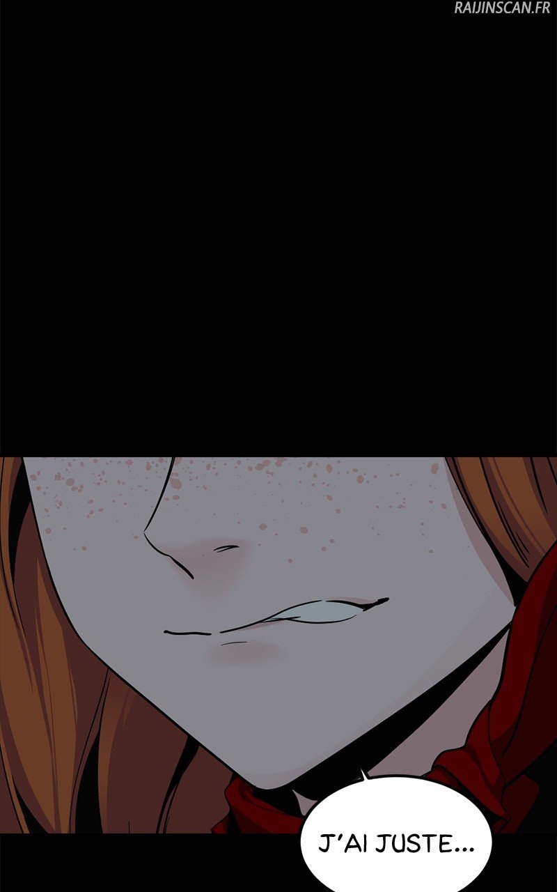 Read Hero Killer FR Manga Online
