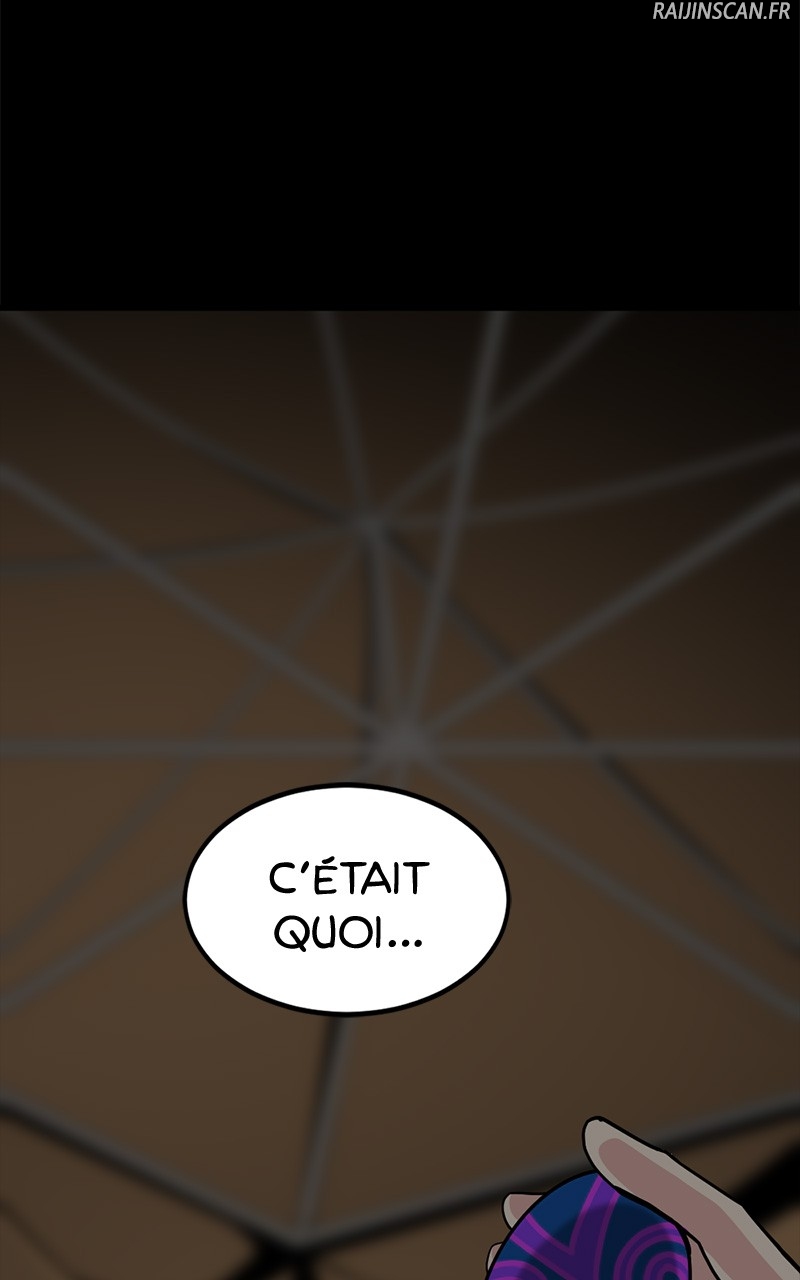 Read Hero Killer FR Manga Online