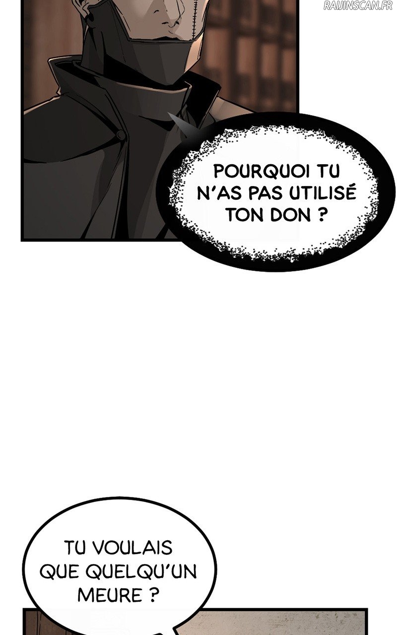 Read Hero Killer FR Manga Online