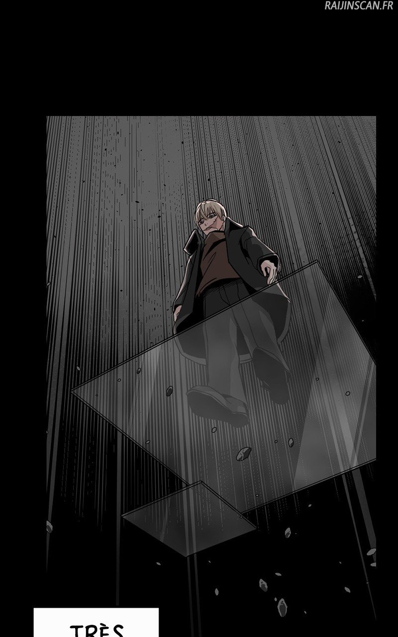 Read Hero Killer FR Manga Online
