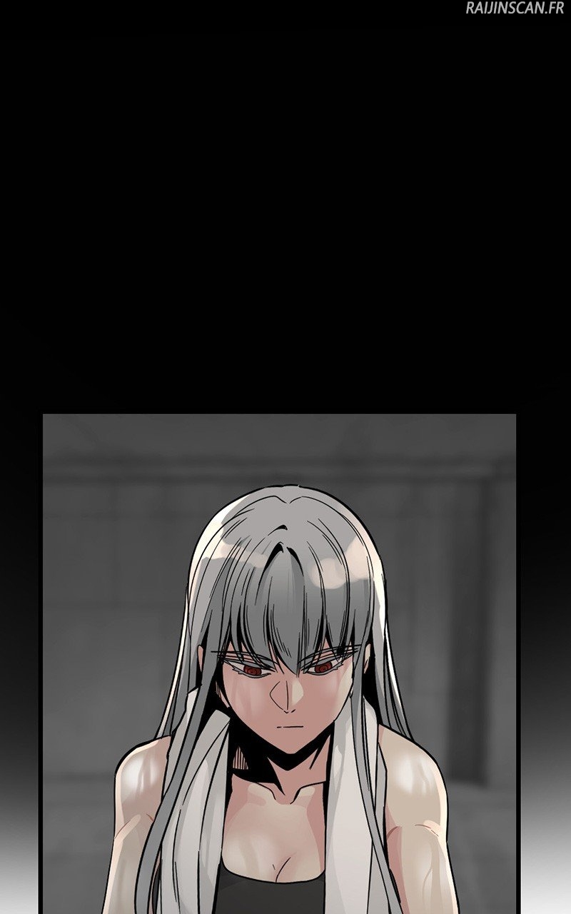 Read Hero Killer FR Manga Online
