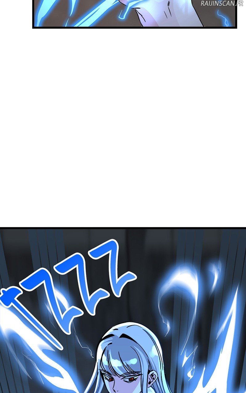 Read Hero Killer FR Manga Online