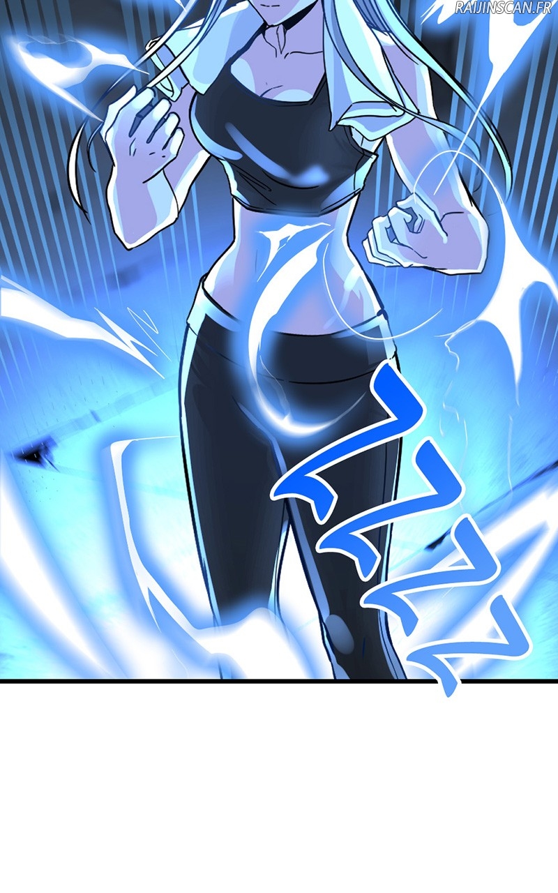 Read Hero Killer FR Manga Online