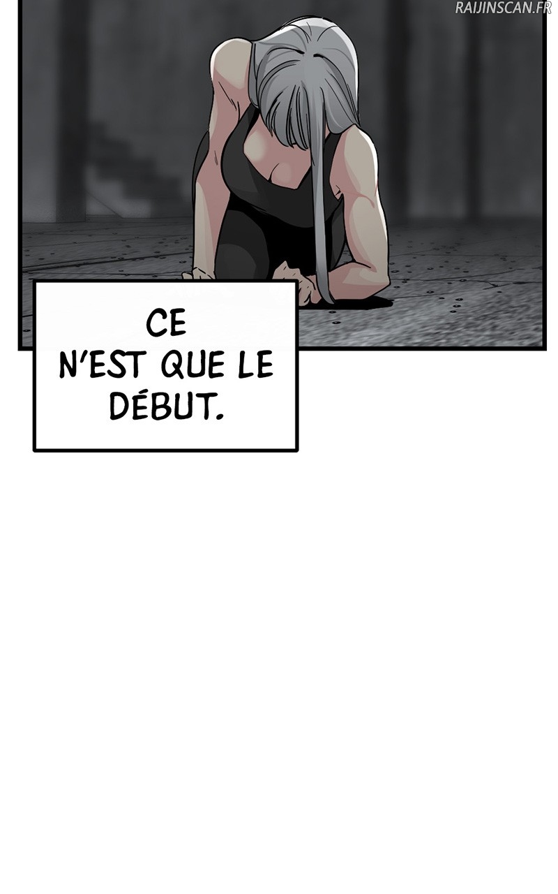 Read Hero Killer FR Manga Online