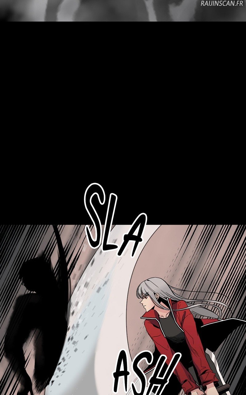 Read Hero Killer FR Manga Online