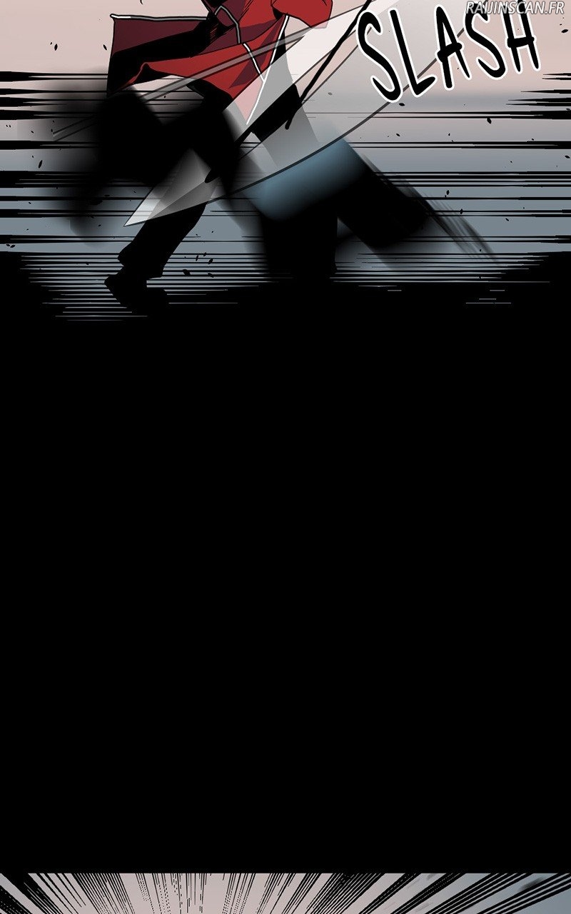 Read Hero Killer FR Manga Online